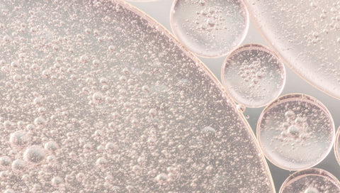 The Skin Microbiome: Why Balance Matters