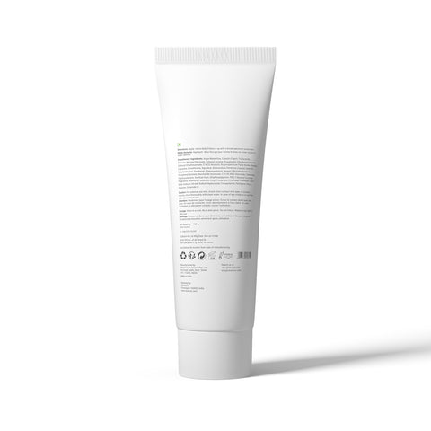 Duvitin Moisturizing Cream