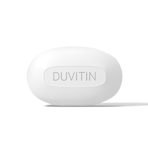 Duvitin Moisturizing Soap