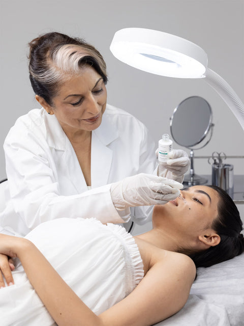 Blabon Pro Serum