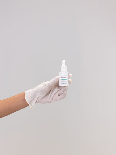 Blabon Pro Serum