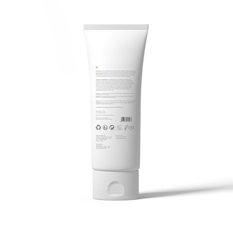 Ivorine Daily Moisturizer