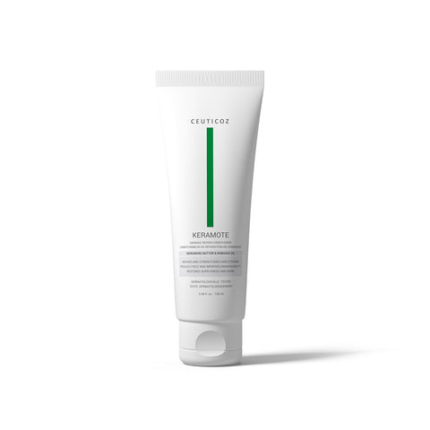 Keramote Damage Repair Conditioner